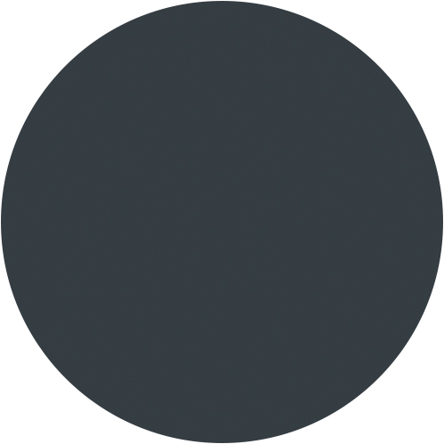 Gris antracita RAL: 7016