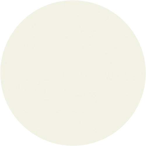 Blanco RAL: 9010