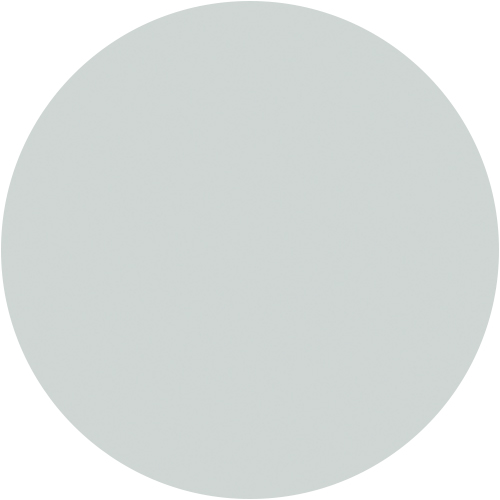Galvanizado RAL: 7035