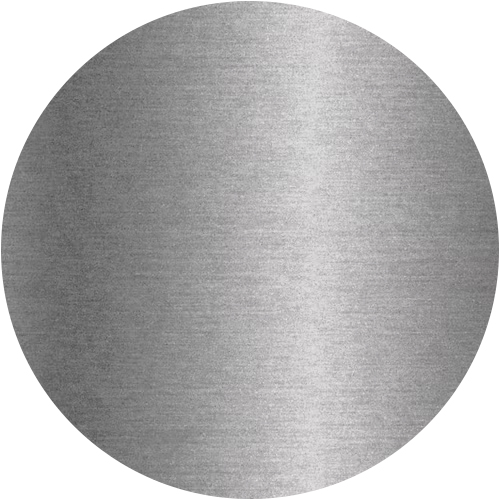 Hierro galvanizado