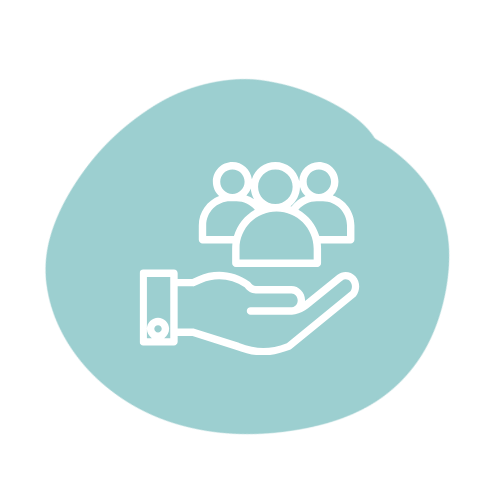 servicio integral de empresas - Elevan